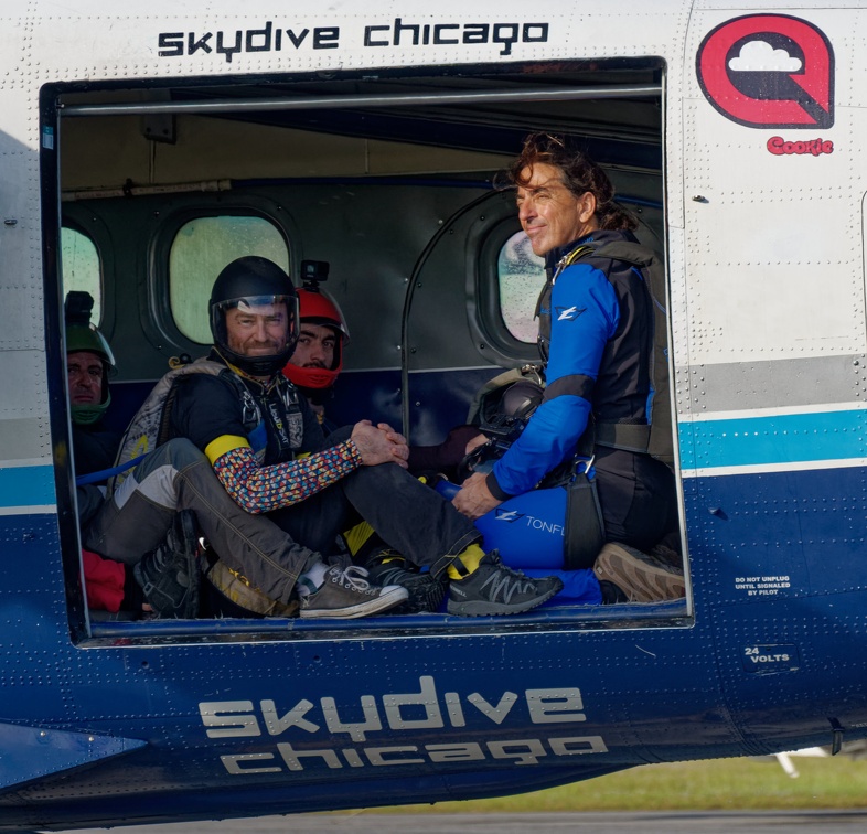 20211113 083213 Sebastian Skydive Headdown Tryout GustavoCabana