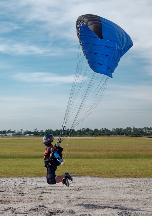 20201206 105426 Sebastian Skydive FLCPA Meet2 JoeyAllen 1