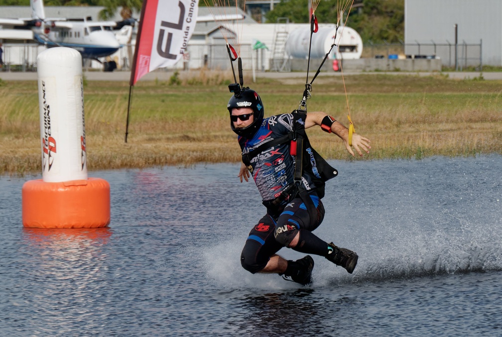 20220311 085237 Sebastian Skydive FLCPA2022Meet1 AlexHart