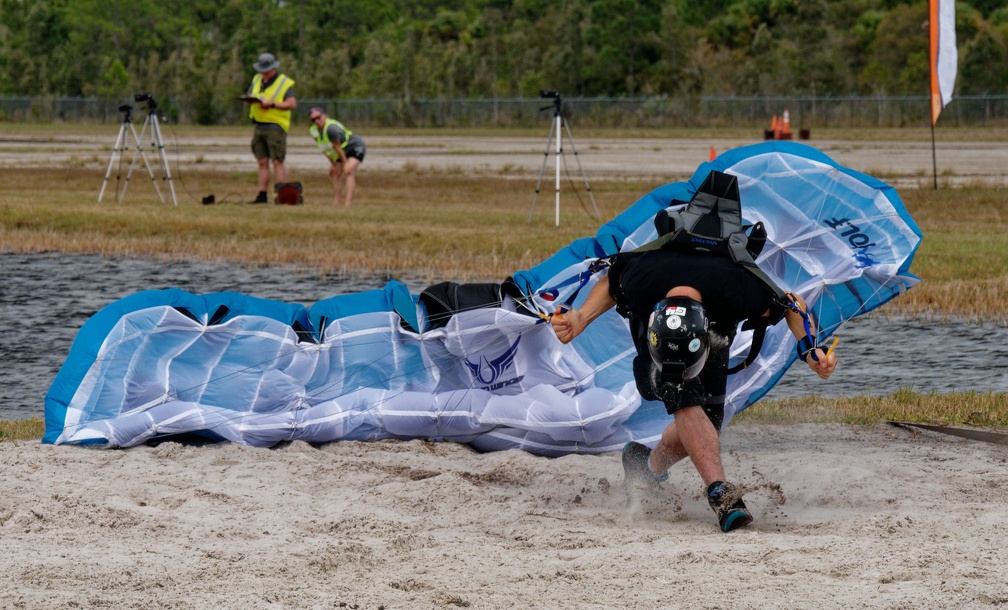 20220311 112825 Sebastian Skydive FLCPA2022Meet1 KeithSuarez