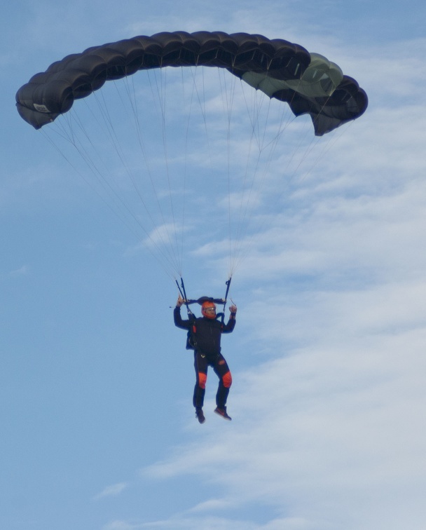 20191230 151636 Sebastian Skydive 