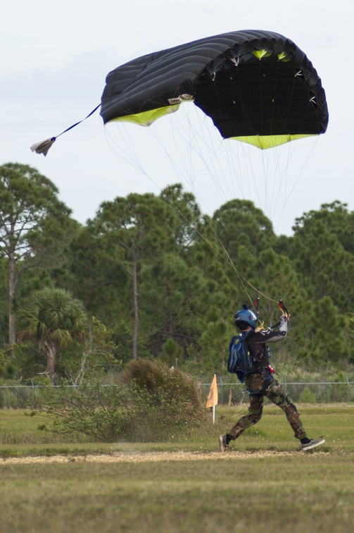 20191230 161330 Sebastian Skydive 