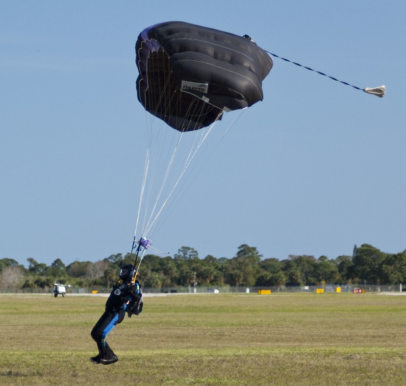 20200101 135518 Sebastian Skydive 