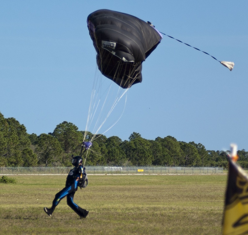 20200101 135522 Sebastian Skydive 