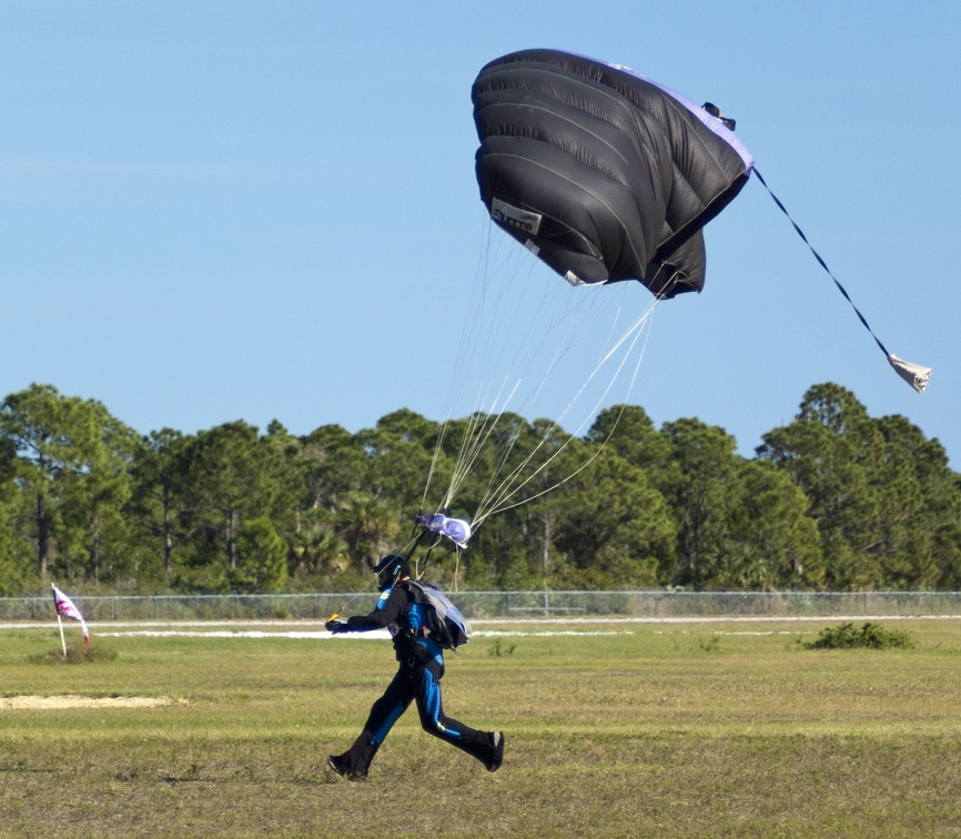 20200101 135524 Sebastian Skydive 