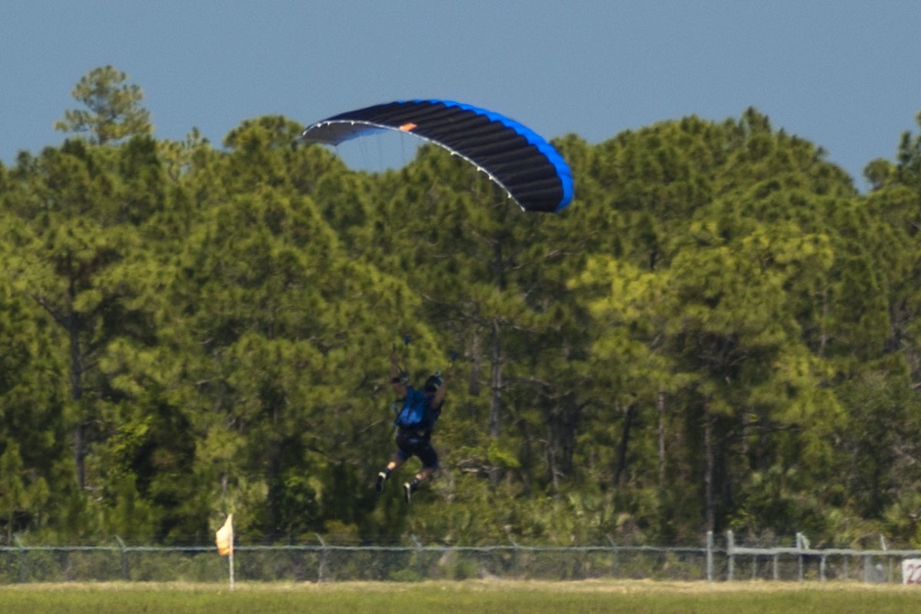 20190526 151302 Sebastian Skydive Rob Smalley