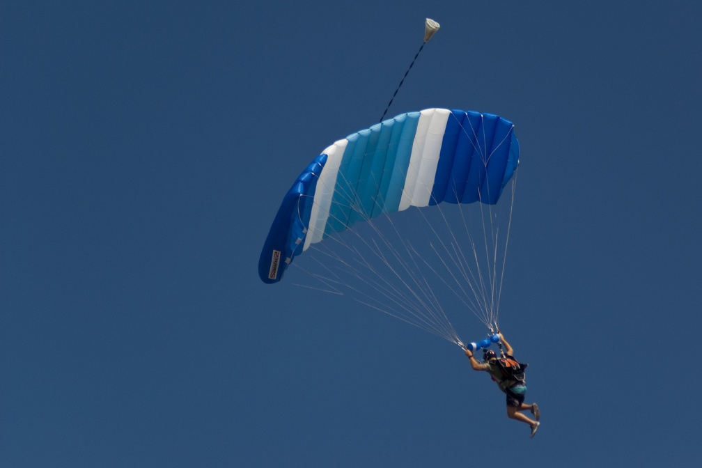 20190526 160210 Sebastian Skydive 