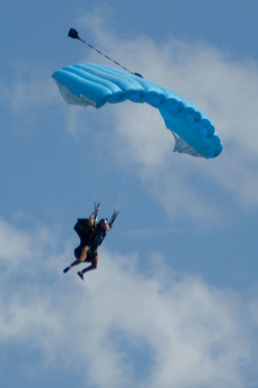 20191027 130046 Sebastian Skydive