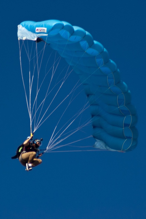 20191130_141700_Sebastian_Skydive_.jpg