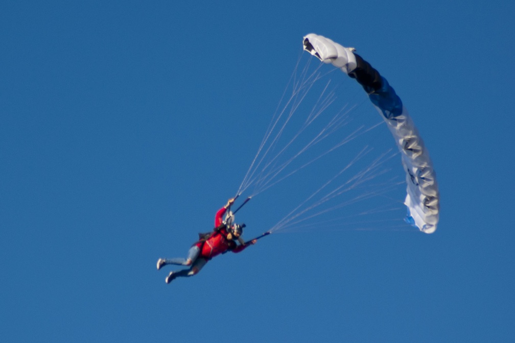 20191130 144054 Sebastian Skydive 