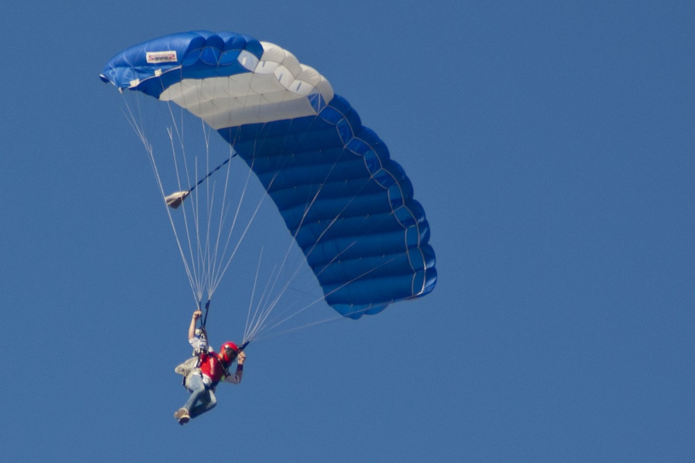 20191226 144242 Skydive Sebastian 