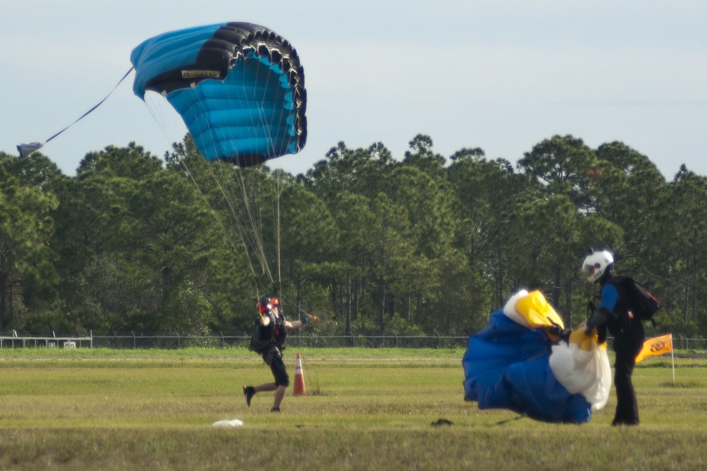 20191230 101200 Sebastian Skydive TadeuszWyrzykiewicz