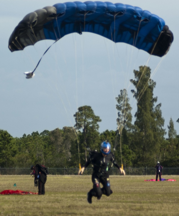 20191230_101316_Sebastian_Skydive_Andrew_Happick.jpg