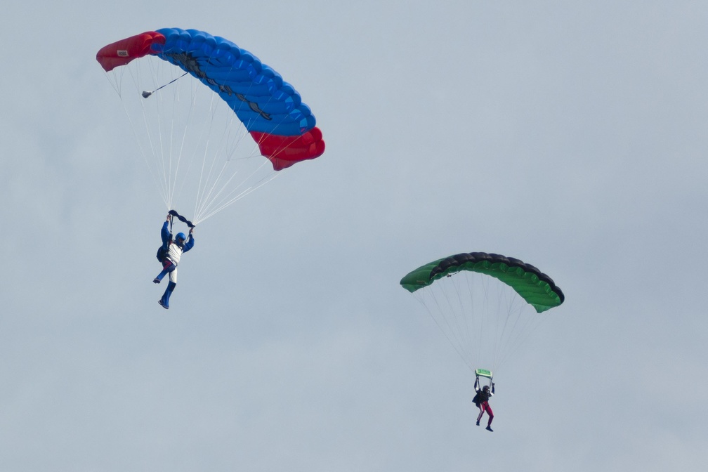 20191230 101417 Sebastian Skydive DavidBryant