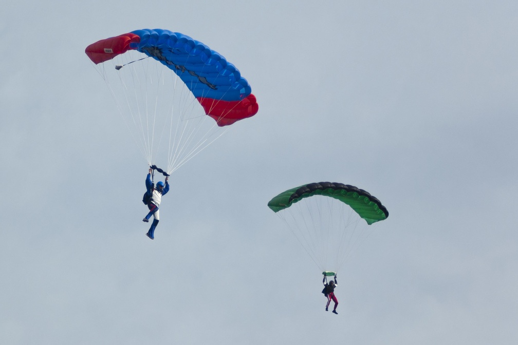 20191230 101420 Sebastian Skydive DavidBryant