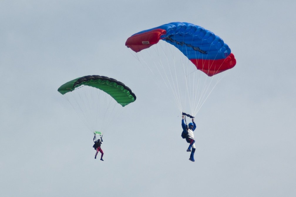 20191230 101422 Sebastian Skydive 