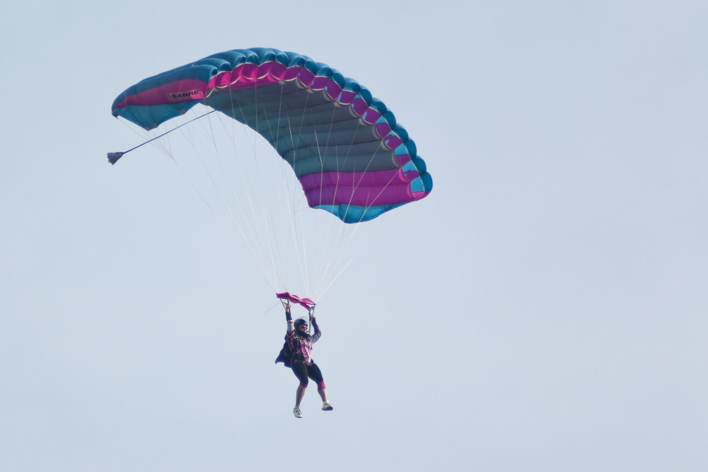 20191230_101426_Sebastian_Skydive_.jpg