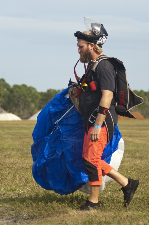 20191230 101556 Sebastian Skydive RyanHathaway