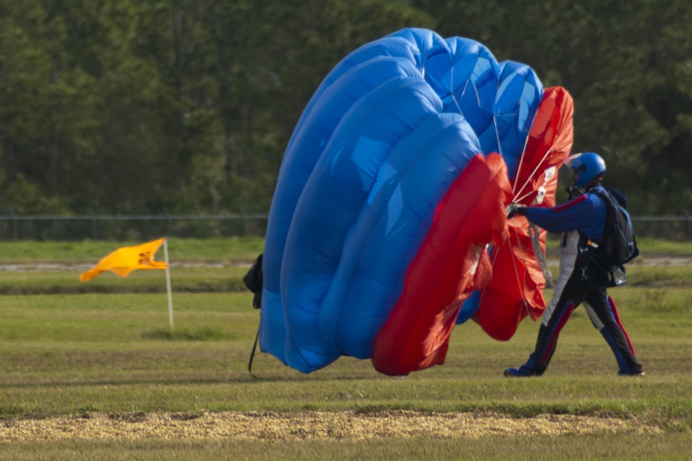 20191230 101658 Sebastian Skydive DavidBryant