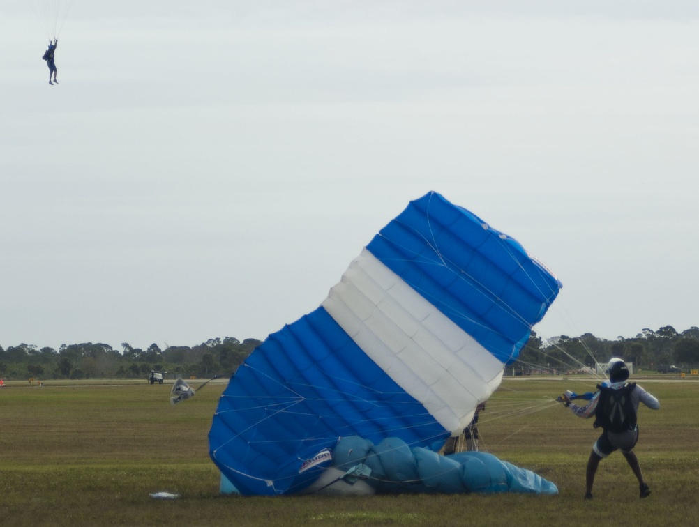 20191230 102716 Sebastian Skydive JoeyJ