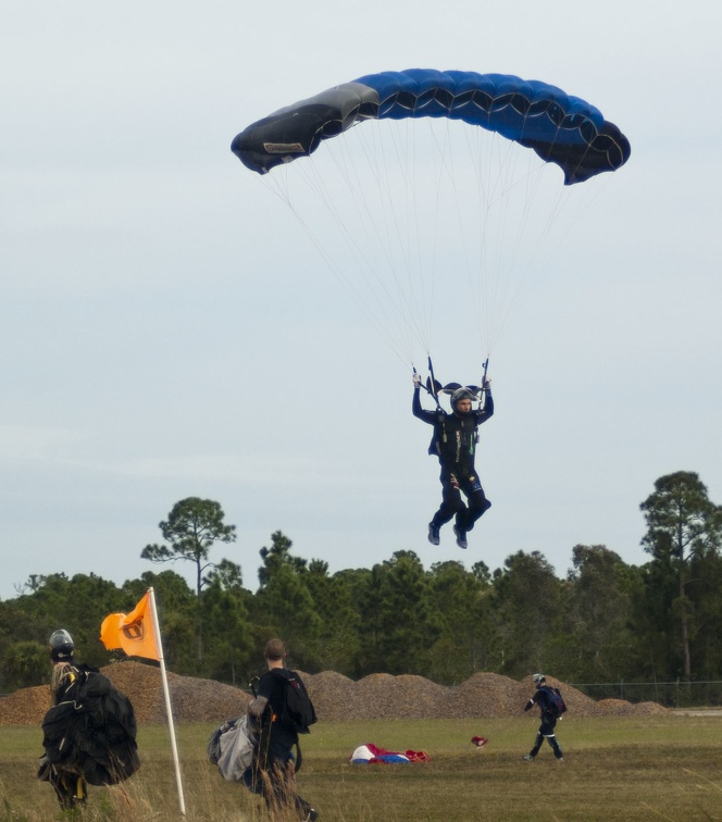 20191230 104410 Sebastian Skydive Steve Lefkowitz