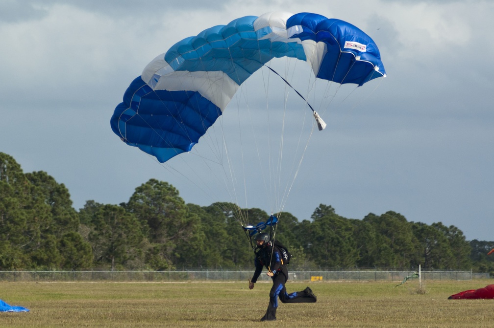 20191230 143726 Sebastian Skydive Mark Daniels