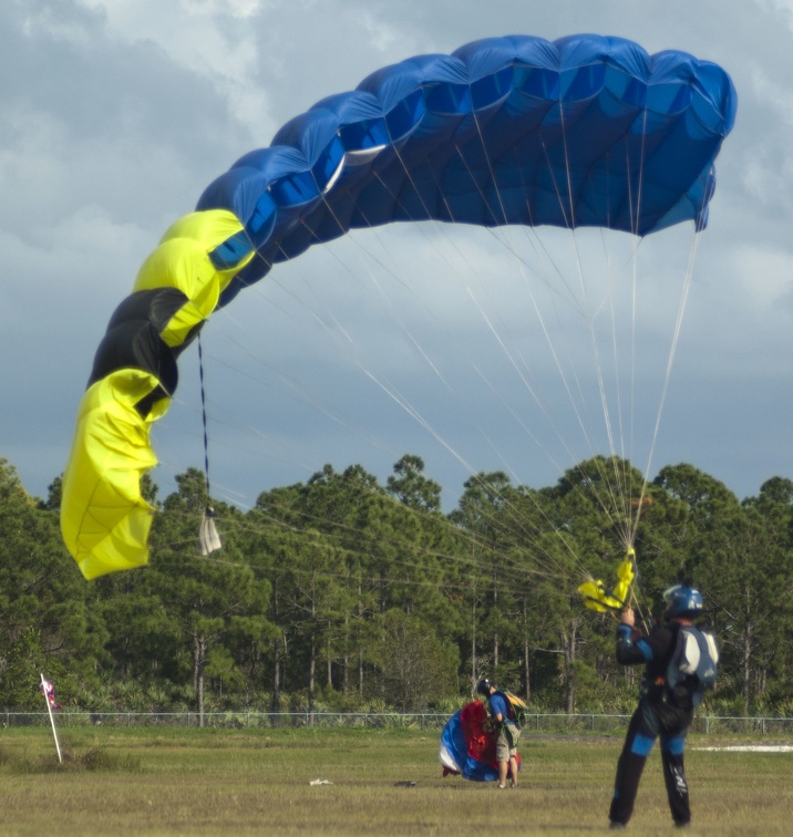 20191230 144124 Sebastian Skydive 