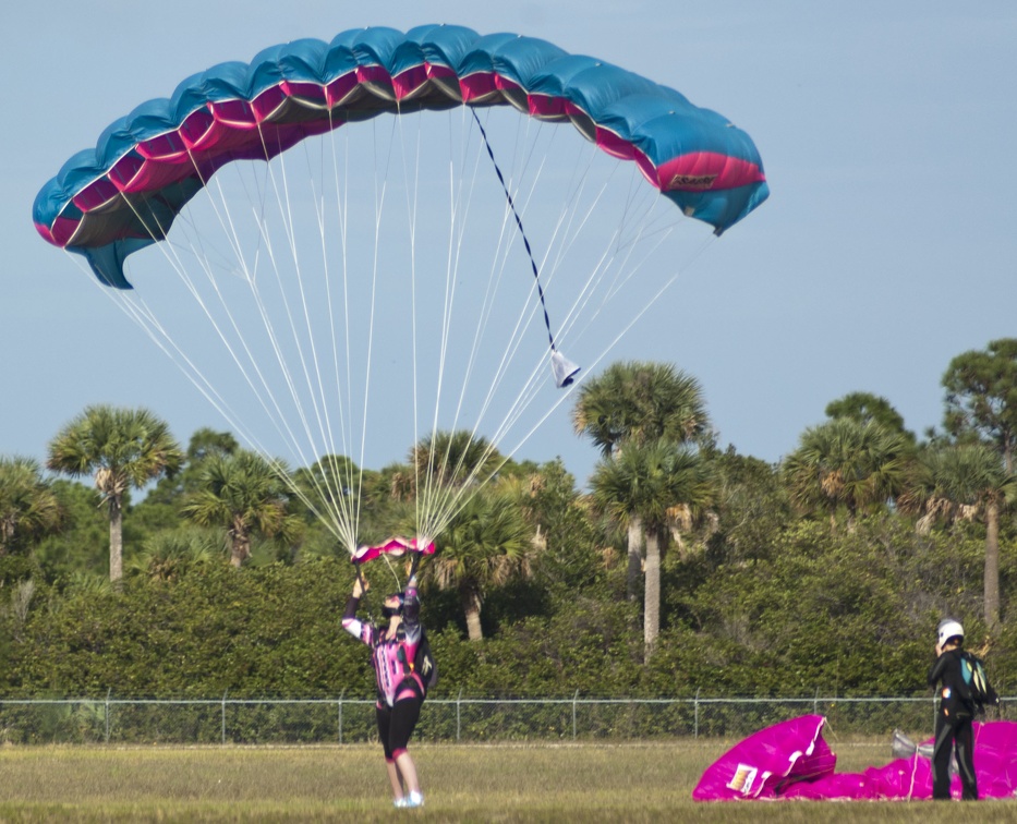 20191230 144128 Sebastian Skydive 