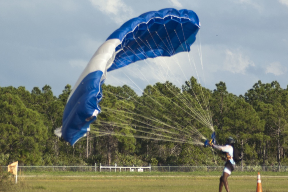 20191230 150856 Sebastian Skydive JoeyJ