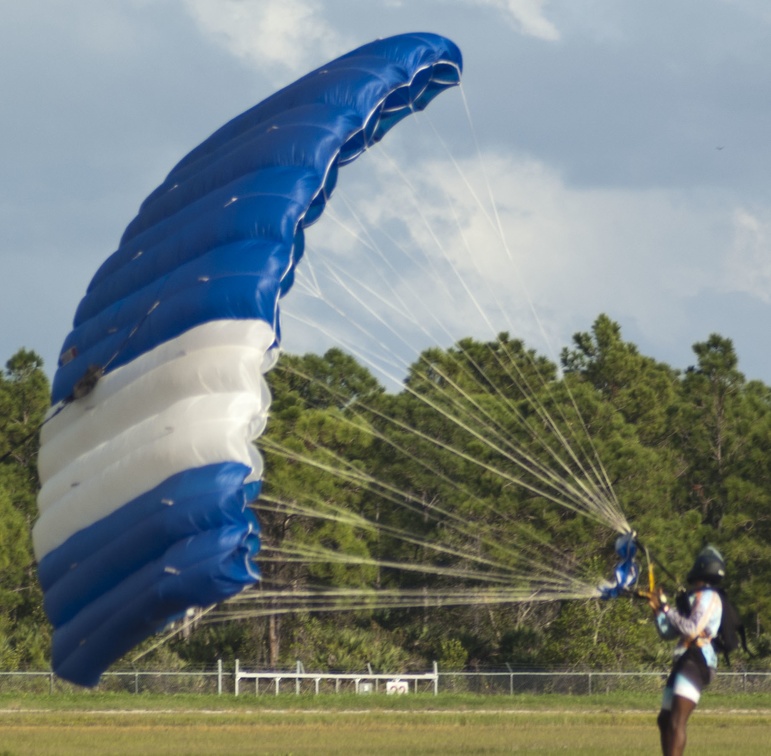 20191230 150858 Sebastian Skydive JoeyJ