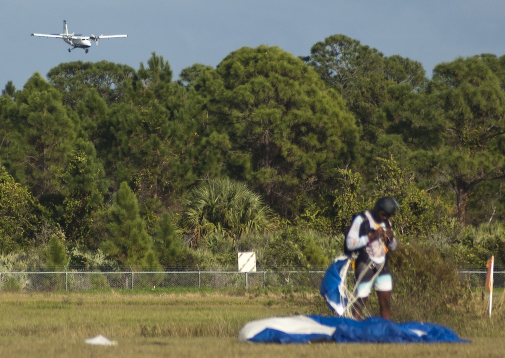 20191230 150952 Sebastian Skydive JoeyJ