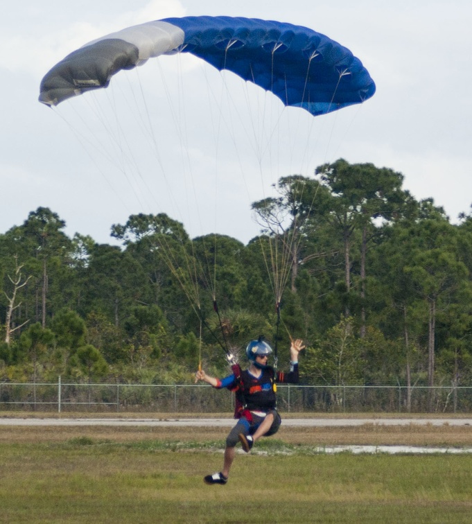 20191230 151608 Sebastian Skydive 