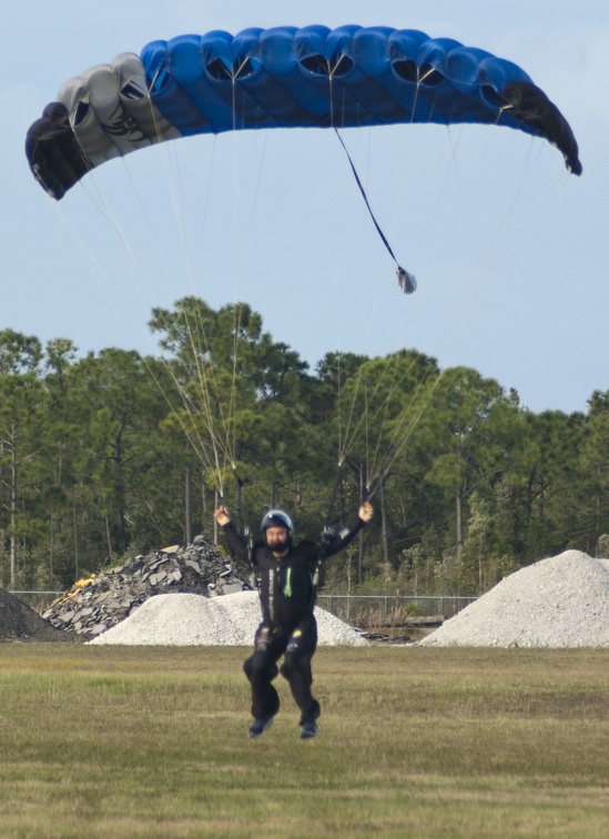 20191230_154430_Sebastian_Skydive_Doug_Barron.jpg