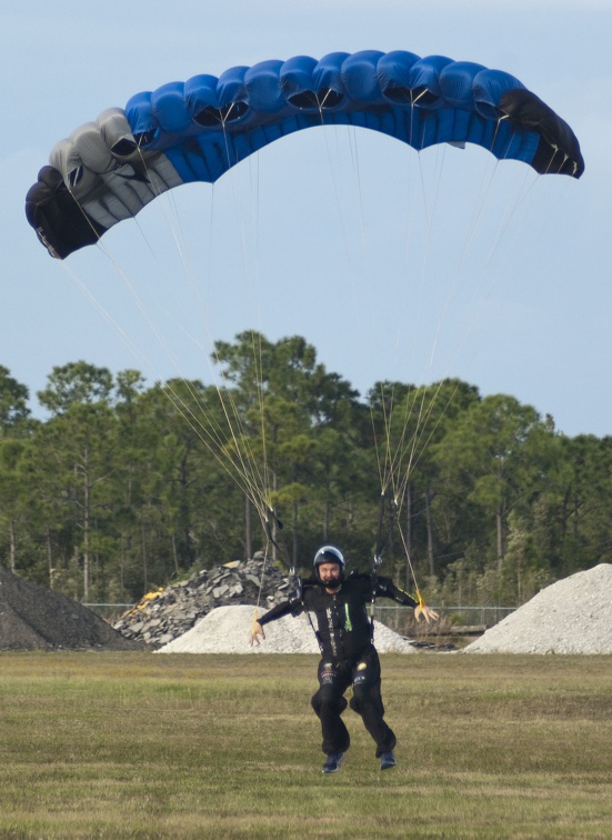 20191230 154432 Sebastian Skydive Doug Barron