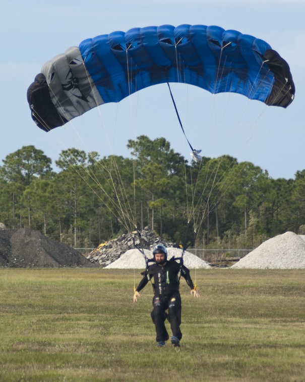 20191230 154436 Sebastian Skydive Doug Barron