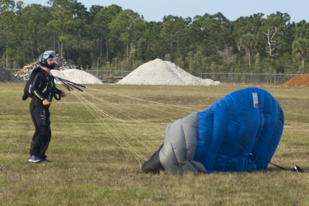 20191230 154442 Sebastian Skydive Doug Barron