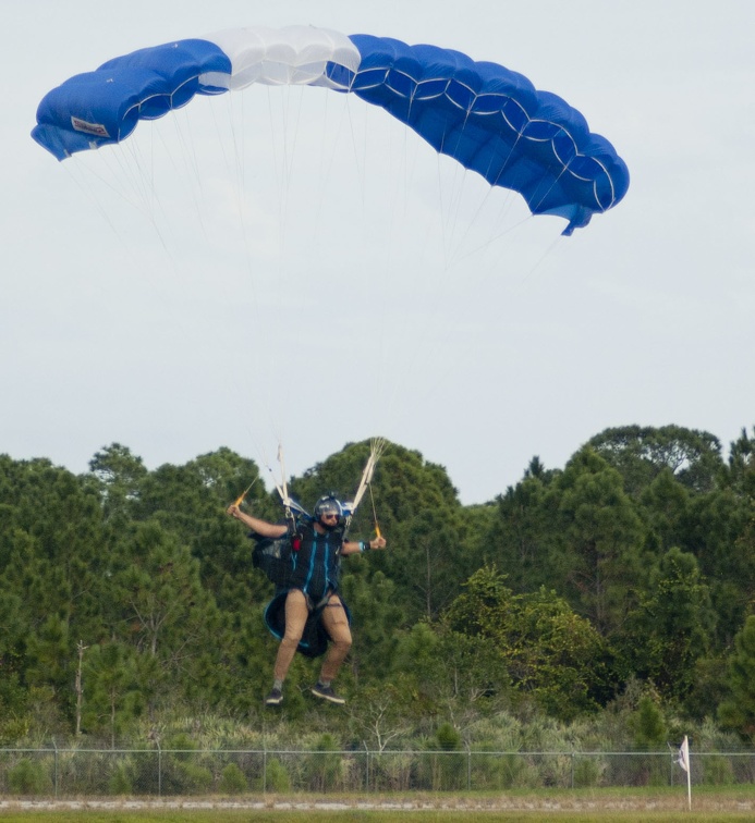 20191230 155114 Sebastian Skydive JulianB