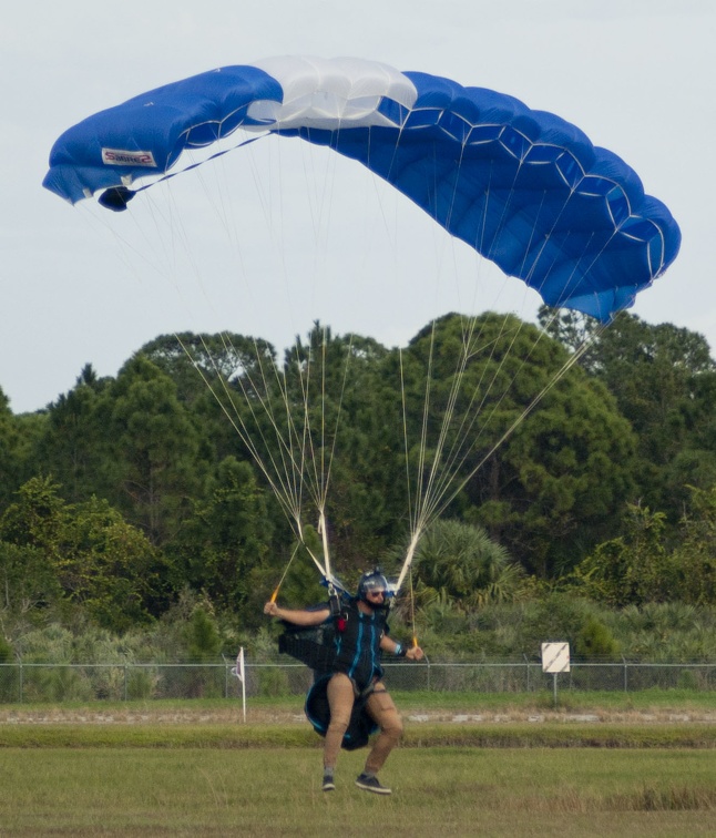 20191230 155116 Sebastian Skydive JulianB