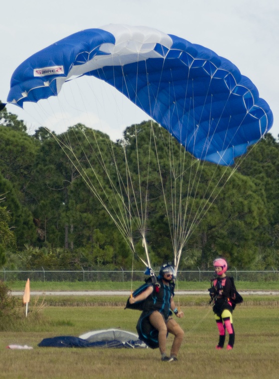 20191230_155120_Sebastian_Skydive_JulianBlanchard_AngieClifford.jpg