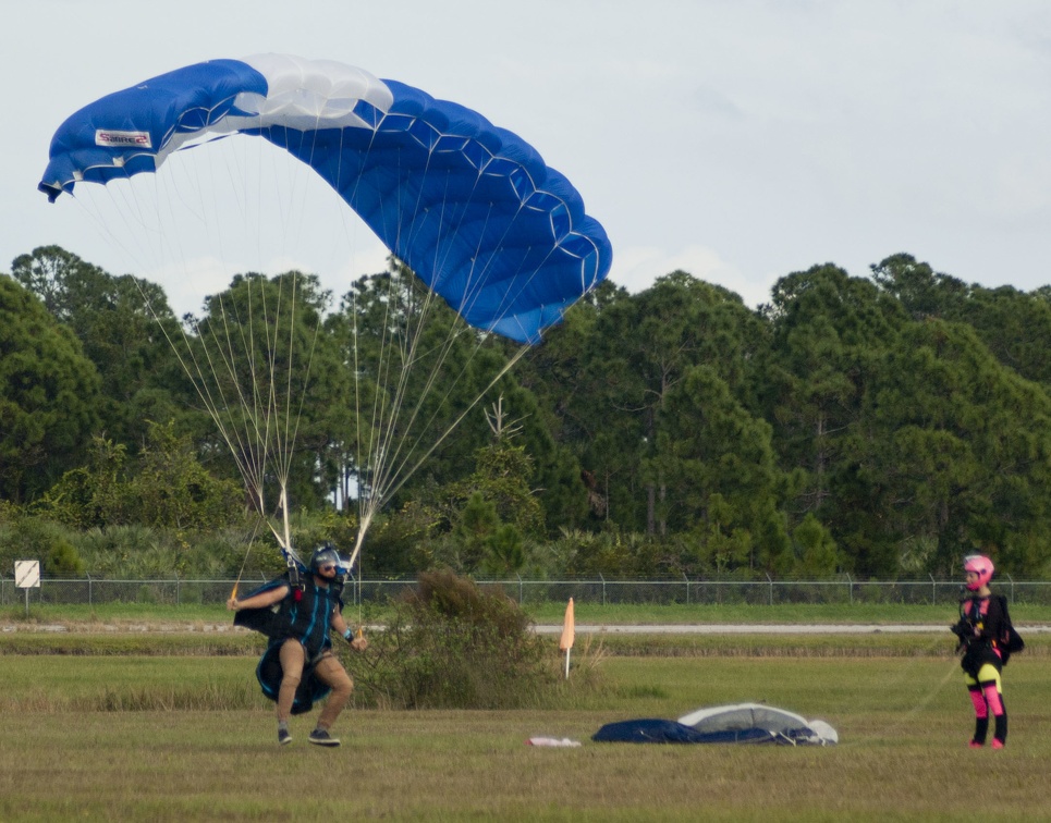 20191230 155118 Sebastian Skydive JulianB