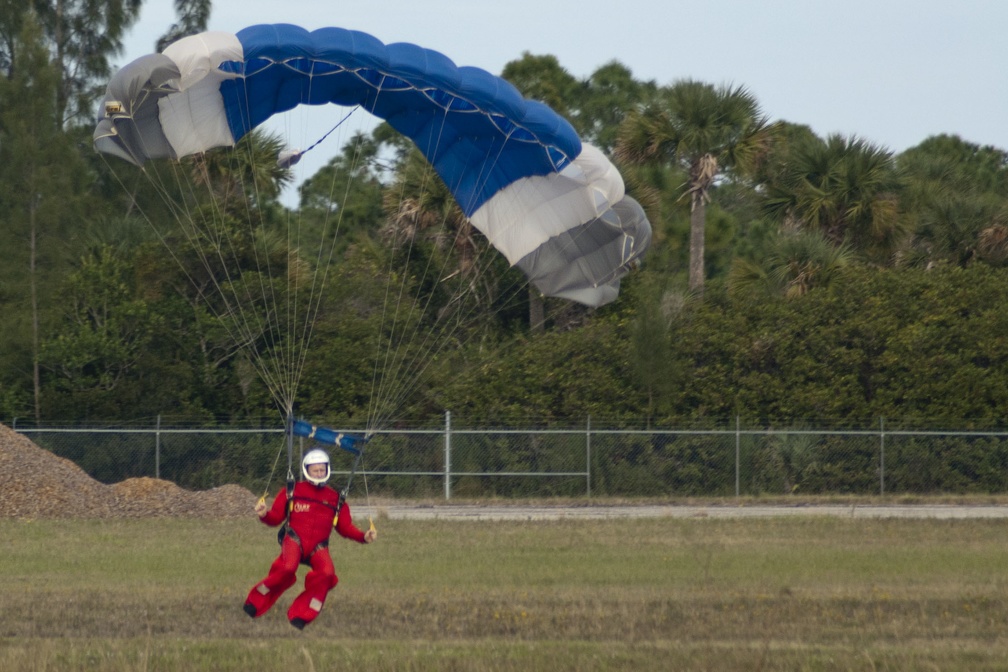 20191230 155852 Sebastian Skydive 