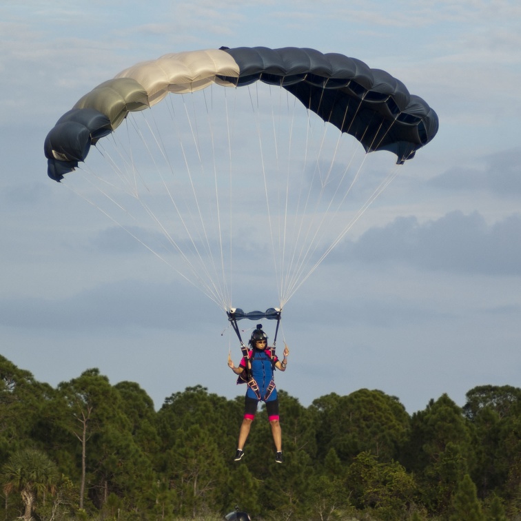 20191230 162556 Sebastian Skydive 