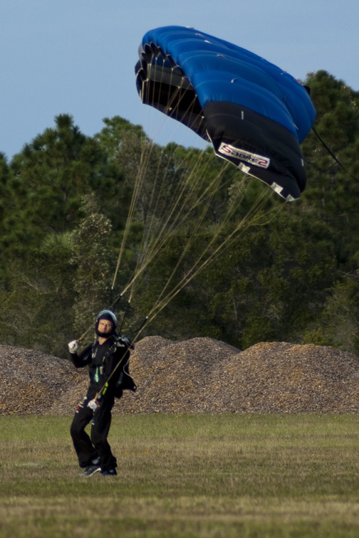 20191230_163108_Sebastian_Skydive_Steve_Lefkowitz.jpg