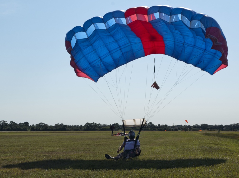 20200101 124026 Sebastian Skydive 