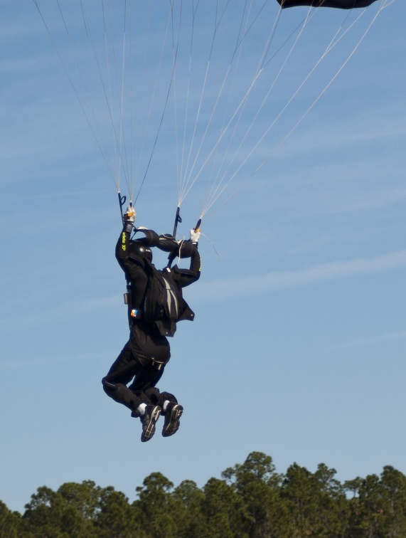 20200101 125148 Sebastian Skydive Steve Lefkowitz