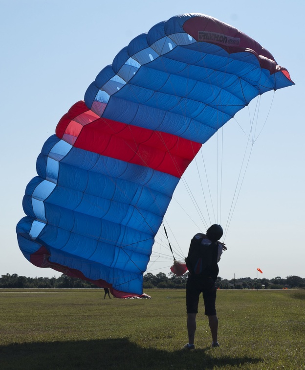 20200101 124036 Sebastian Skydive 