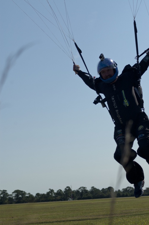 20200101 130512 Sebastian Skydive Doug Barron