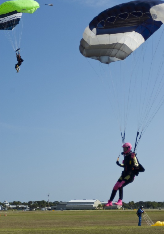 20200101 132024 Sebastian Skydive Angie Clifford