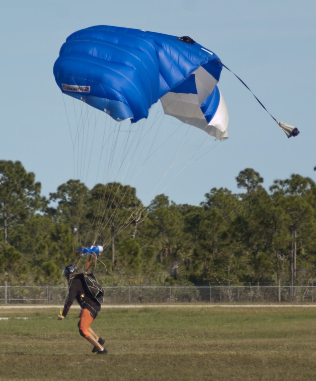 20200101 133208 Sebastian Skydive RyanHathaway