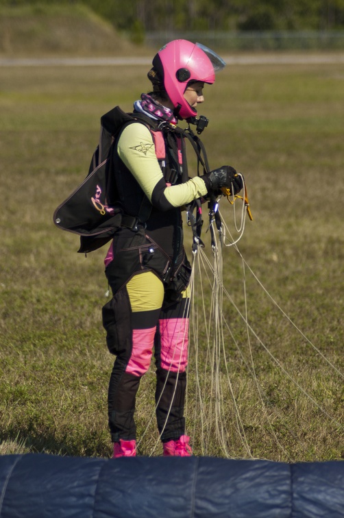 20200101 132040 Sebastian Skydive Angie Clifford